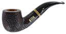 Savinelli Collection 2019 Sandblast - Click for details