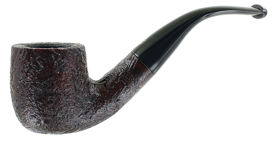 Savinelli Antica Sandblast 622KS - Click for details