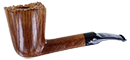 Savinelli Autograph Grade 00 - Click for details