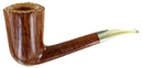 Savinelli Autograph Grade 00 - Click for details