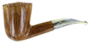 Savinelli Autograph Grade 00 - Click for details