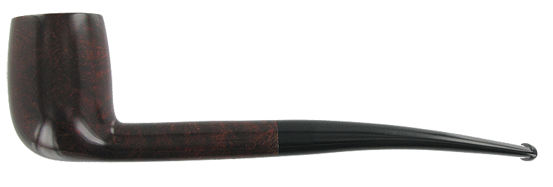 Savinelli Bing's Favorite Smooth