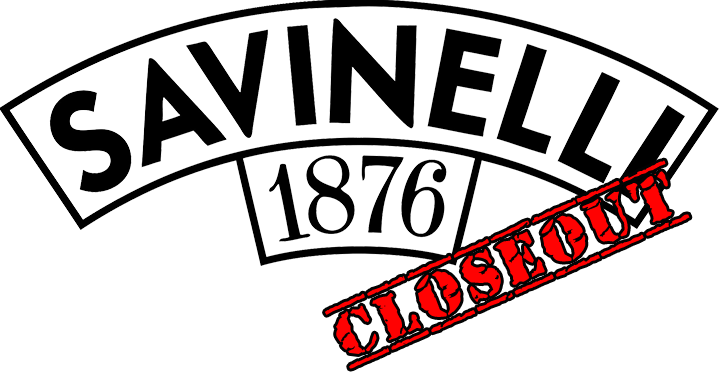 Savinelli Pipe Closeout | Iwan Ries & Co. Savinelli Pipe Closeout | Iwan Ries & Co.