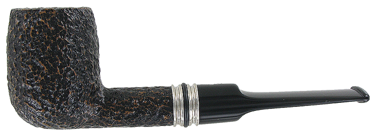 Savinelli Desigual 127