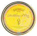 Savinelli Doblone d'Oro - Click for details