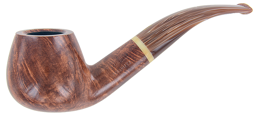 Savinelli Dolomiti 645KS Smooth