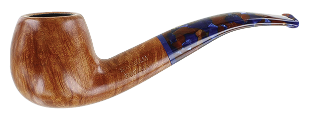 Savinelli Fantasia 626KS