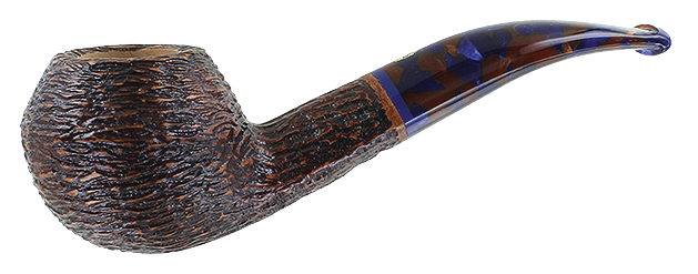 Savinelli Fantasia 673KS