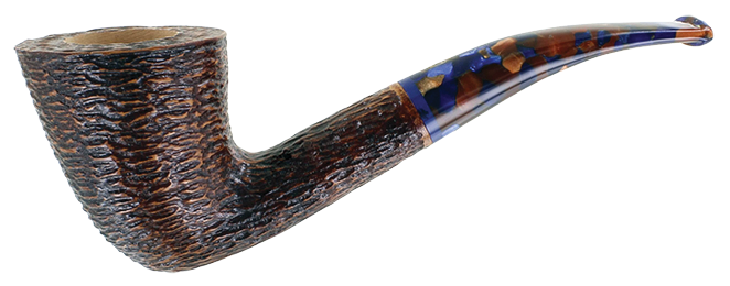 Savinelli Fantasia 920KS