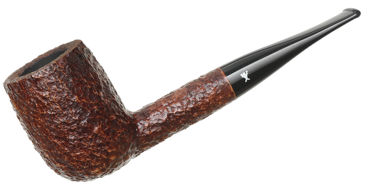 Savinelli Hercules Rustic 111EX