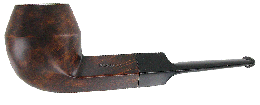 Savinelli Hercules Smooth 510EX