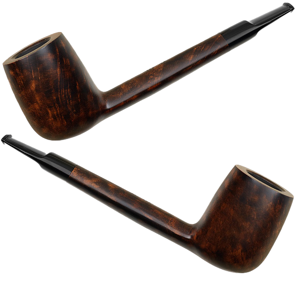 Savinelli Hercules Smooth  803EX