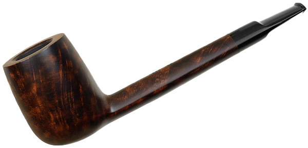 Savinelli Hercules Smooth  803EX - Click for details