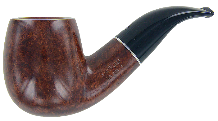 Savinelli La Corta 616