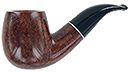 Savinelli La Corta 616 - Click for details