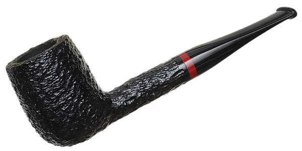 Savinelli Marco Polo - Click for details