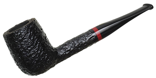 Savinelli Marco Polo