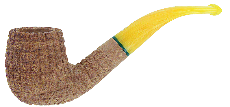 Savinelli Pannocchia 601