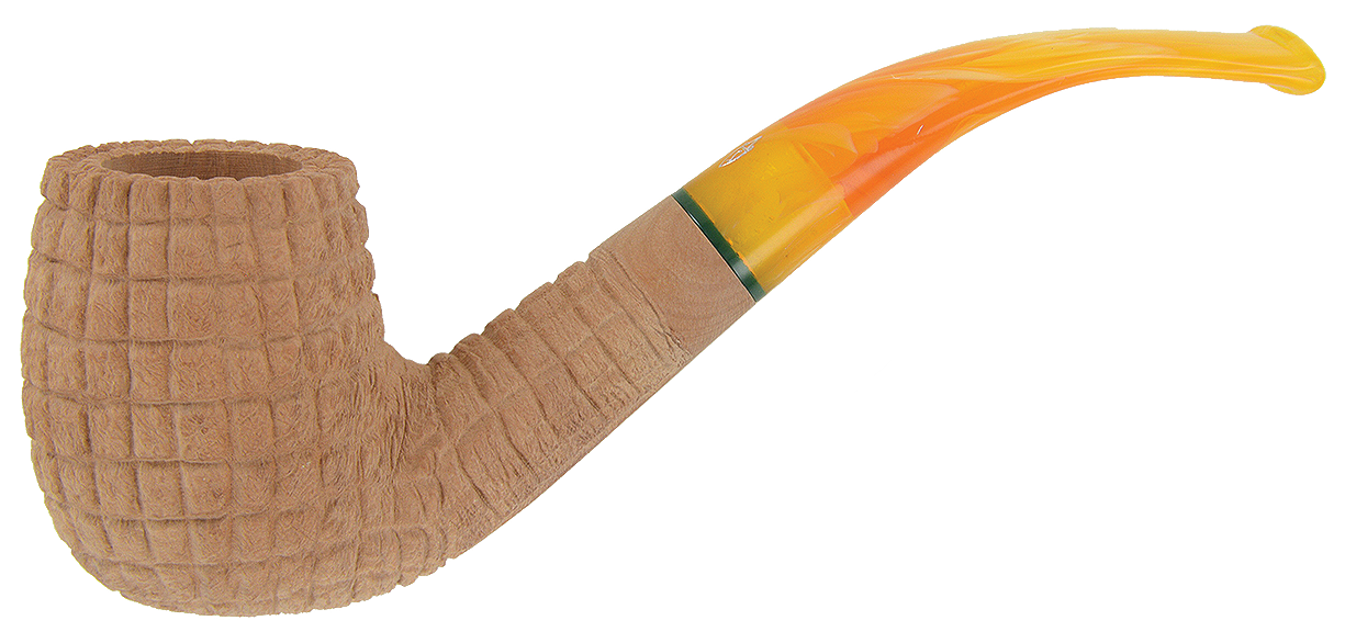 Savinelli Pannocchia 606KS