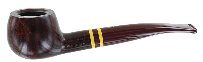 Savinelli Regimental 315KS