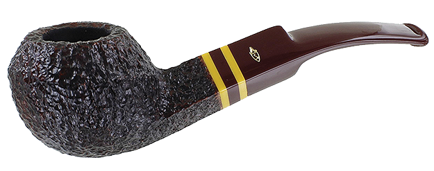 Savinelli Regimental 624KS