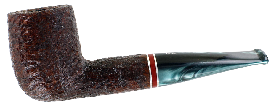 Savinelli St. Nicholas 2026 101