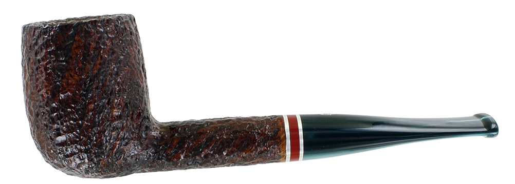 Savinelli St. Nicholas 2026 111