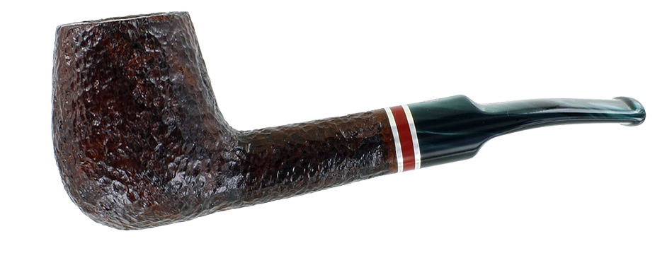 Savinelli St. Nicholas 2026 144