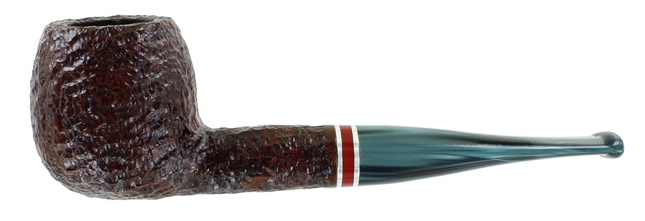 Savinelli St. Nicholas 2026 207