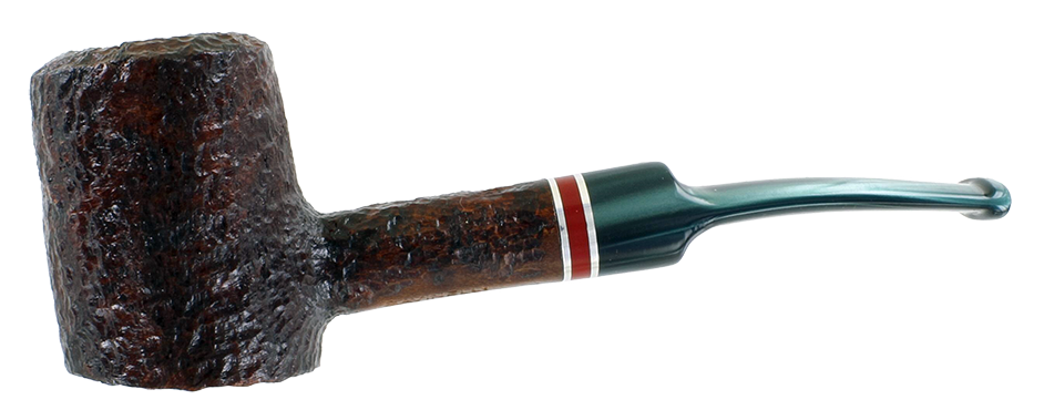 Savinelli St. Nicholas 2026 310