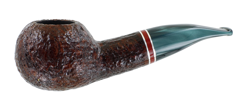 Savinelli St. Nicholas 2026 320