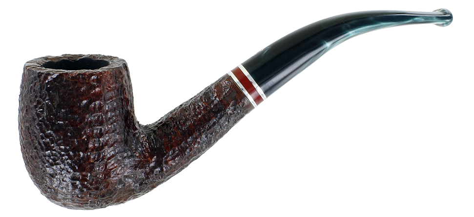 Savinelli St. Nicholas 2026 606