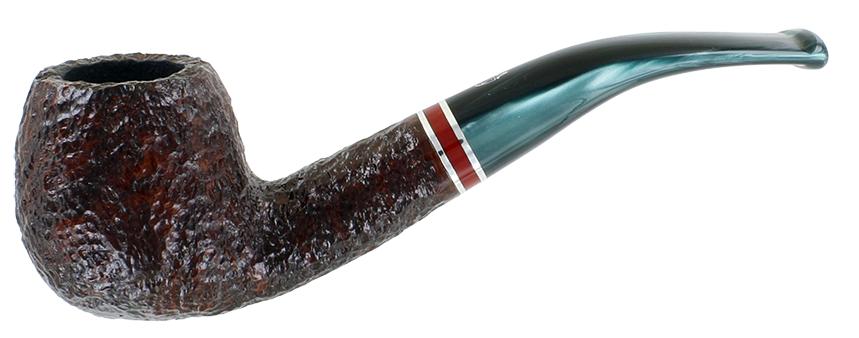 Savinelli St. Nicholas 2026 626