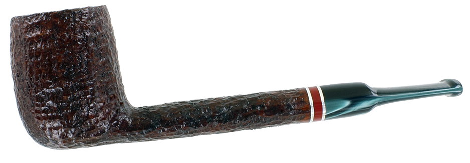 Savinelli St. Nicholas 2026 806