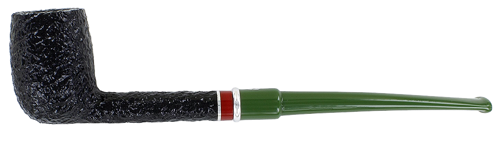 Savinelli St. Nicholas 2025 Bings Favorite - Click for details