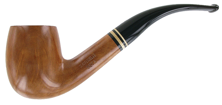 Savinelli Seta 606KS