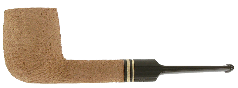 Savinelli Seta 114KS