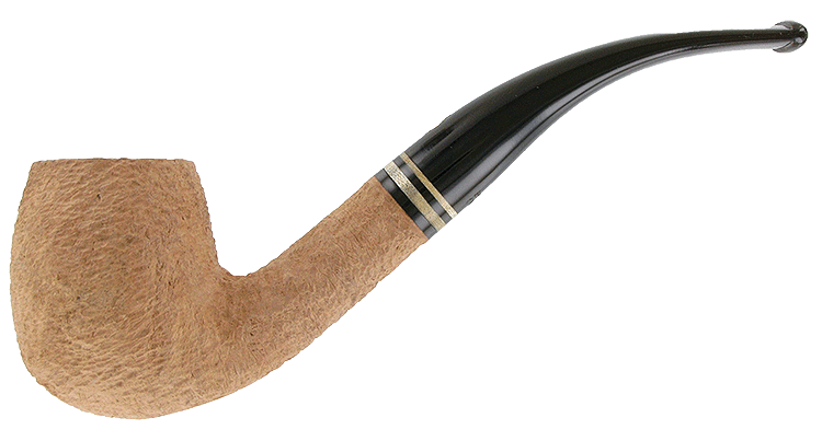 Savinelli Seta 602