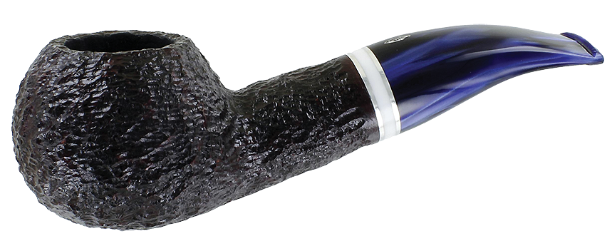 Savinelli St. Nicholas 2023 320