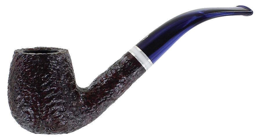 Savinelli St. Nicholas 2023 602