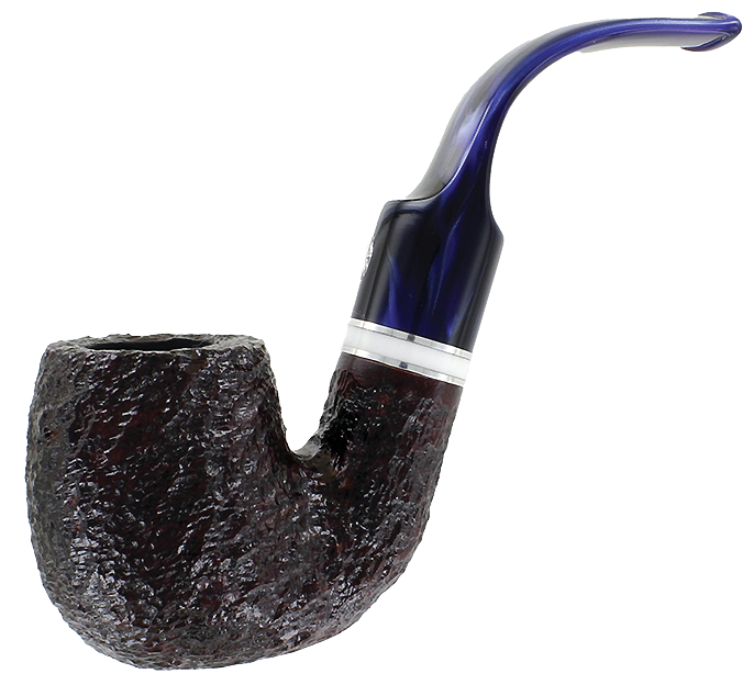 Savinelli St. Nicholas 2023 614 - Click for details