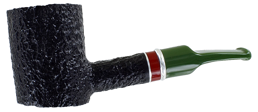 Savinelli St. Nicholas 2025 311 - Click for details