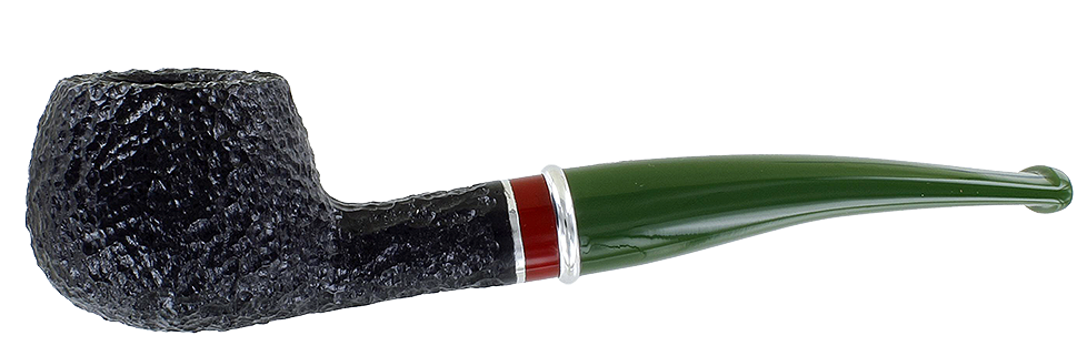 Savinelli St. Nicholas 2025 315 - Click for details