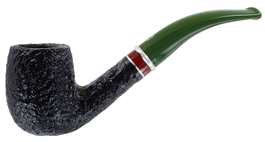 Savinelli St. Nicholas 2025 606 - Click for details