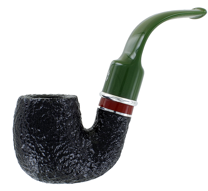 Savinelli St. Nicholas 2025 614 - Click for details