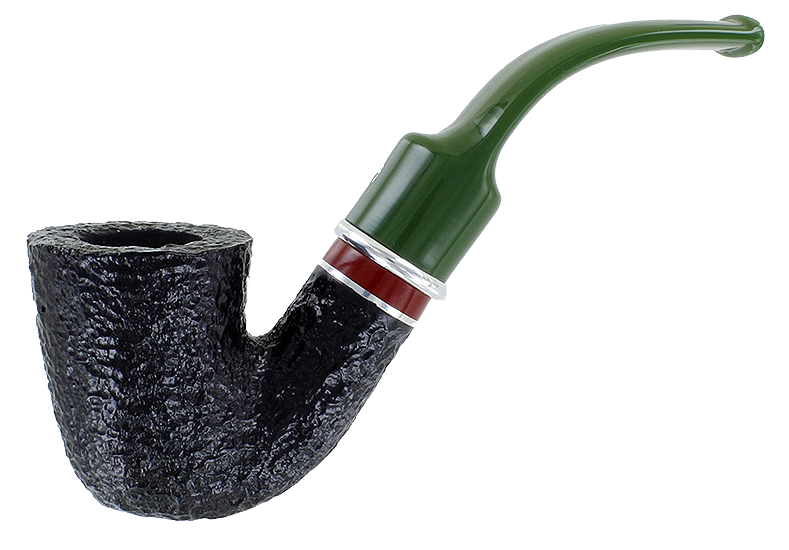 Savinelli St. Nicholas 2025 621 - Click for details