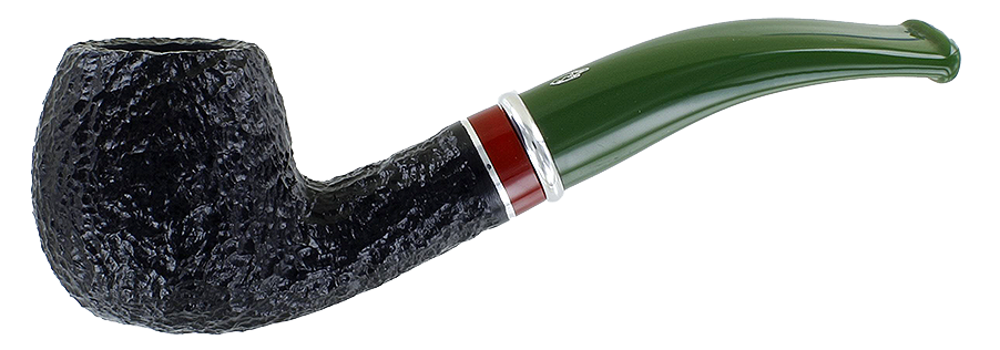 Savinelli St. Nicholas 2025 626 - Click for details