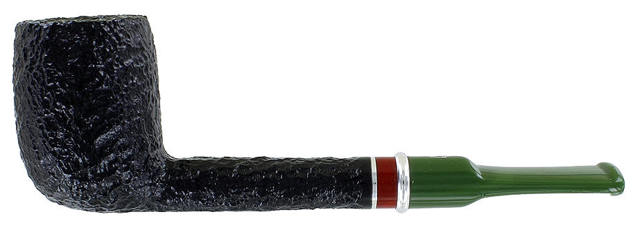 Savinelli St. Nicholas 2025 701 - Click for details