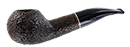 Savinelli Tre 321 - Click for details