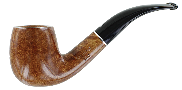 Savinelli Tre 601